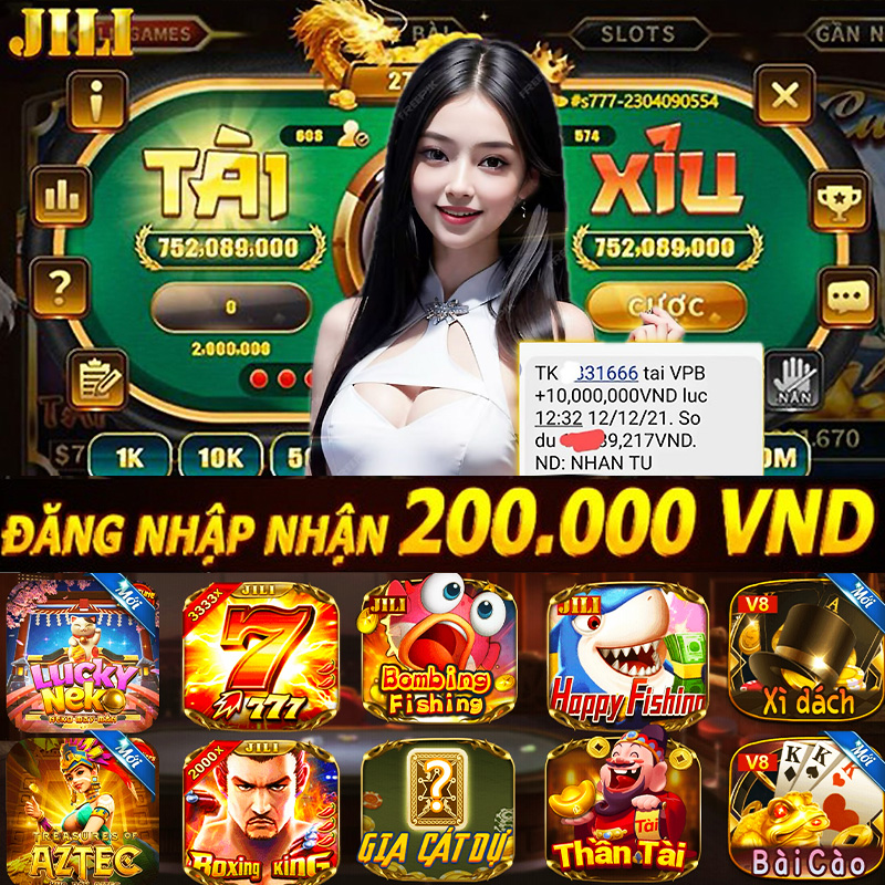 98win