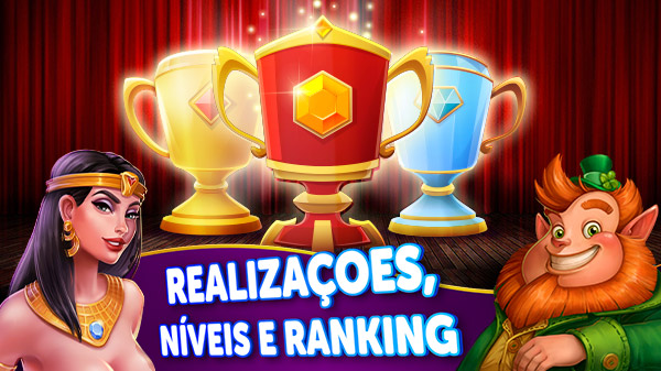 98win