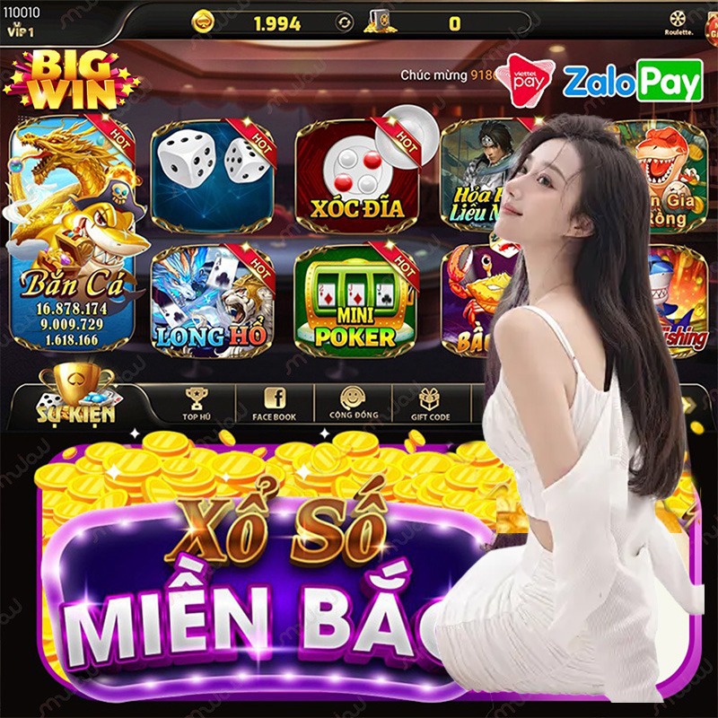 98win