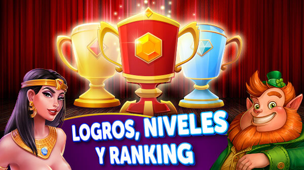 98win