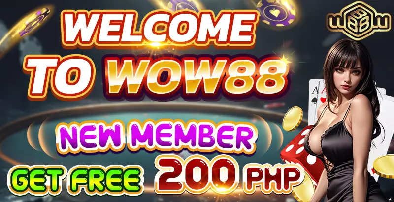 98win