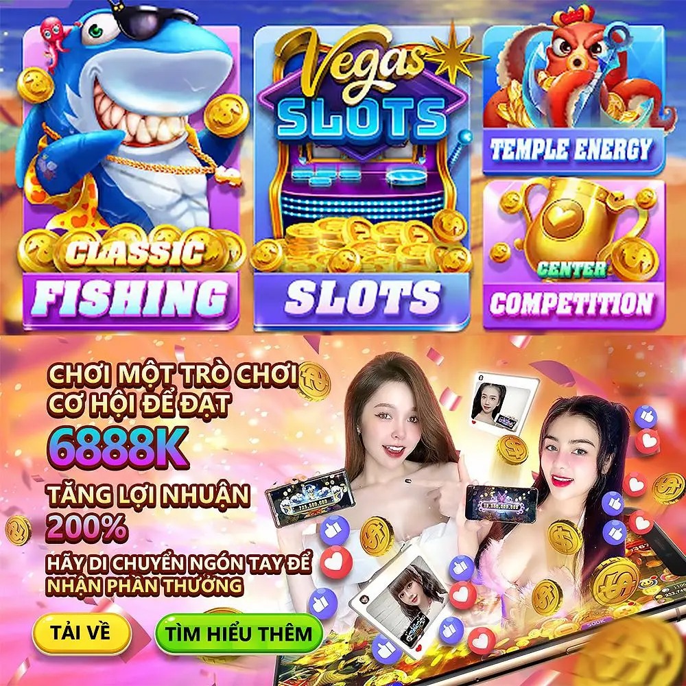 98win