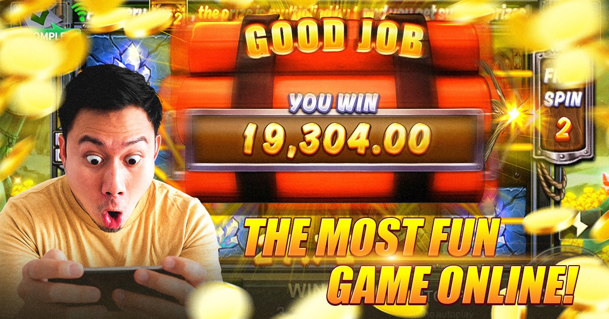 98win