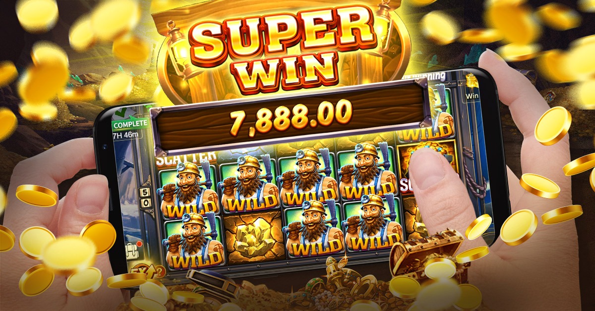 98win