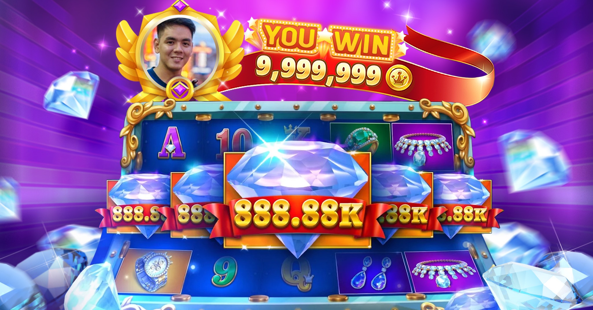 98win