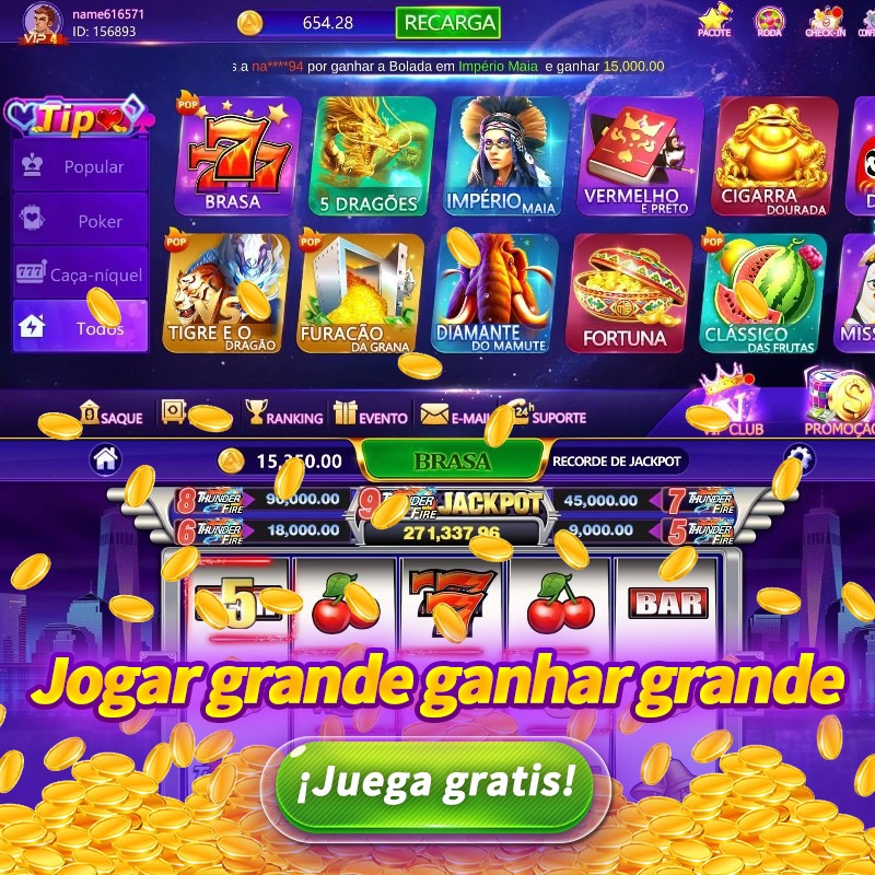 98win