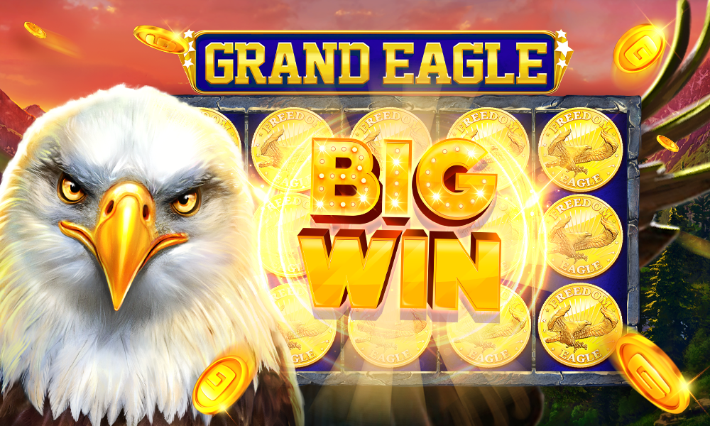 98win
