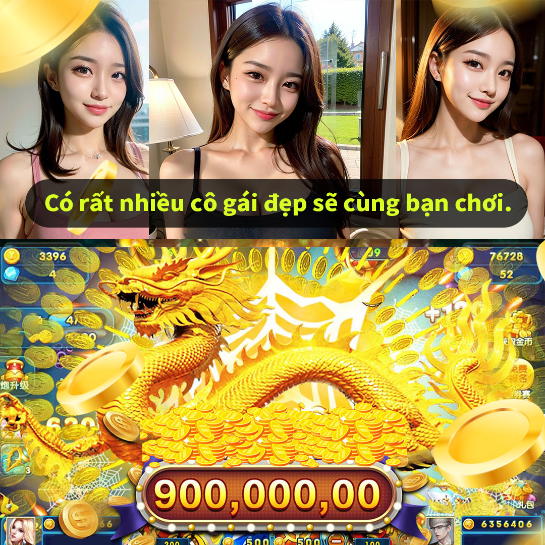 98win