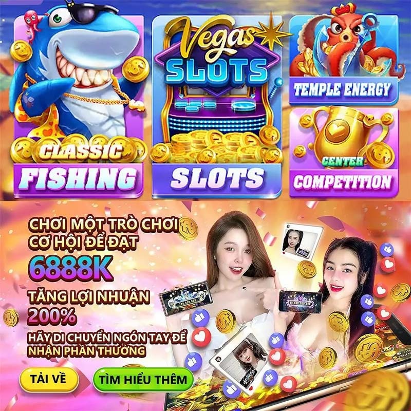 98win