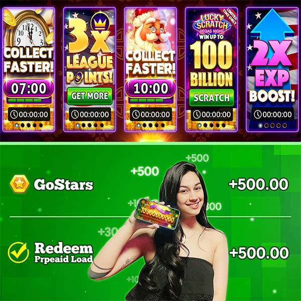 98win