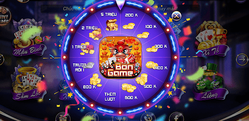 98win