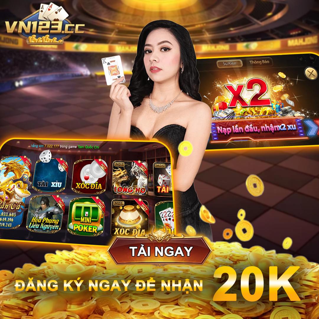 98win
