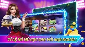 98win
