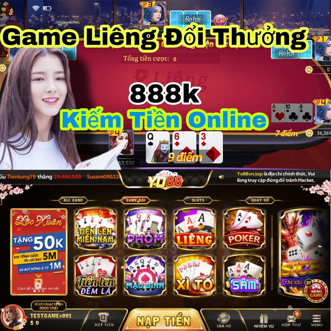 98win