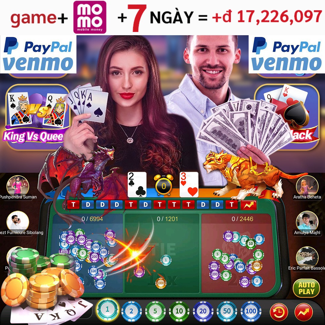 98win