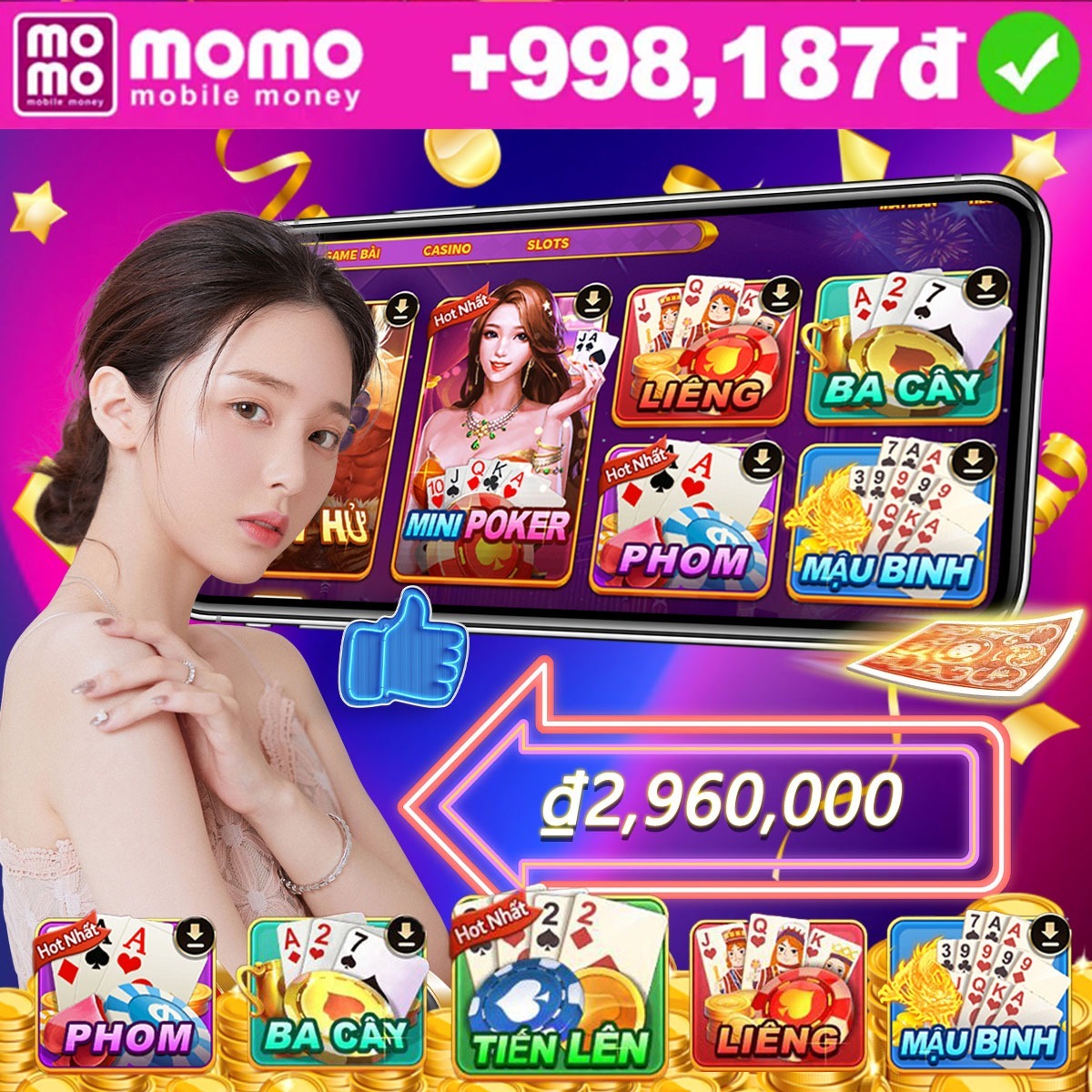 98win
