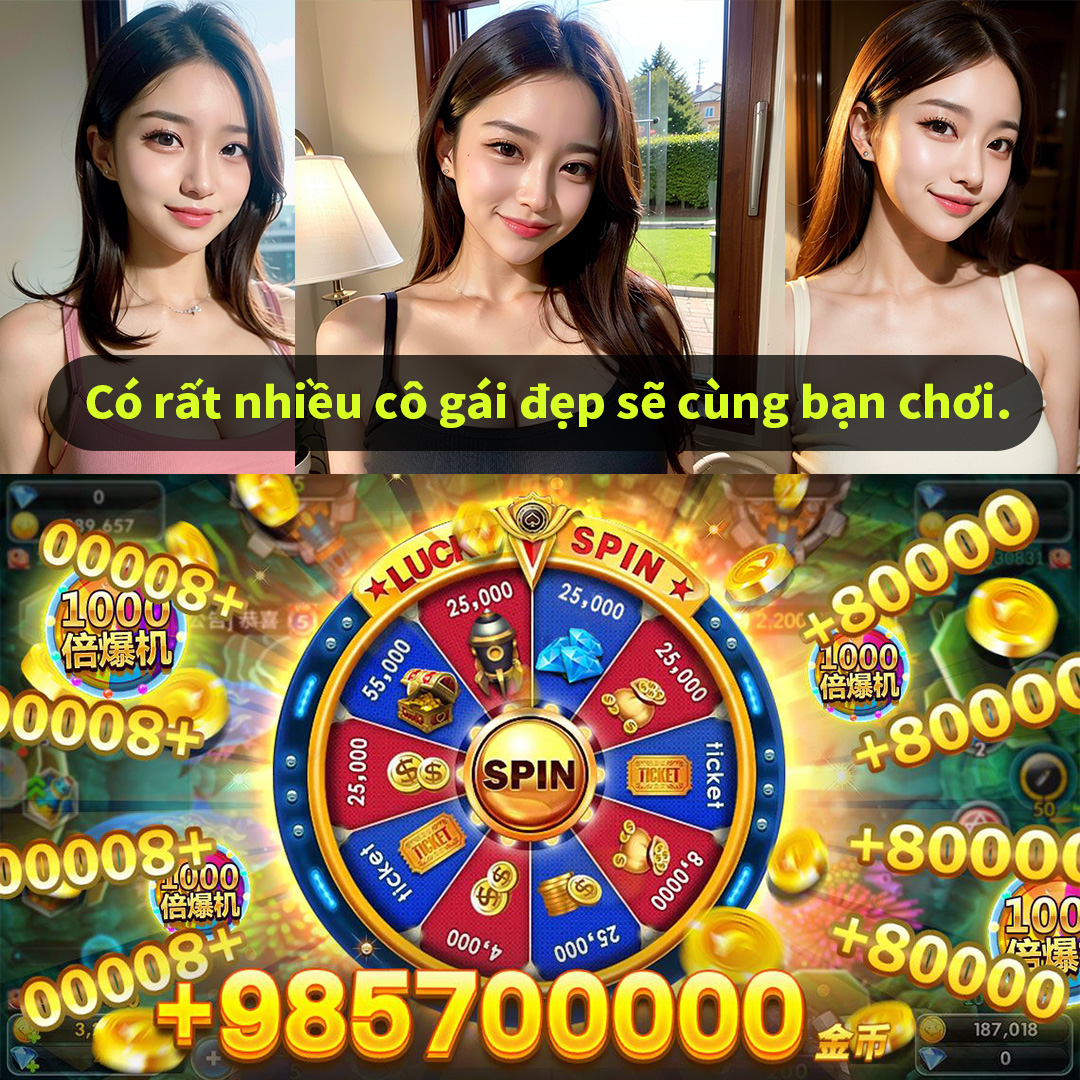 98win