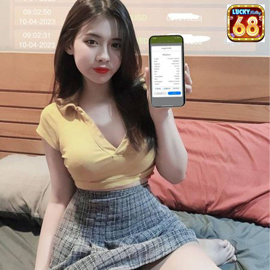 98win
