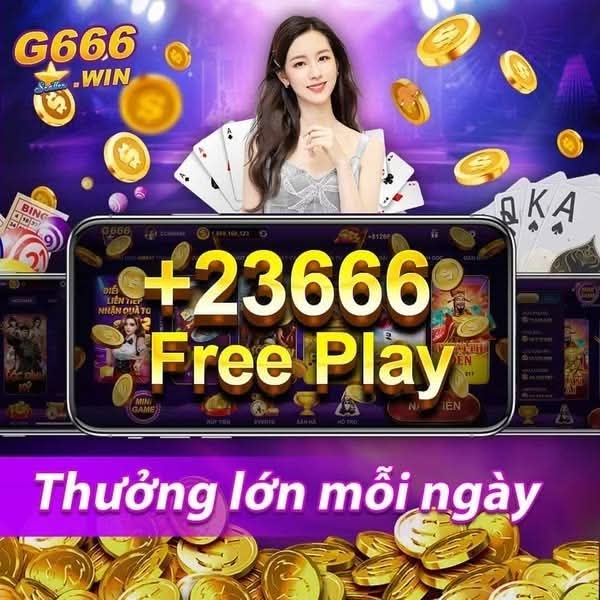 98win