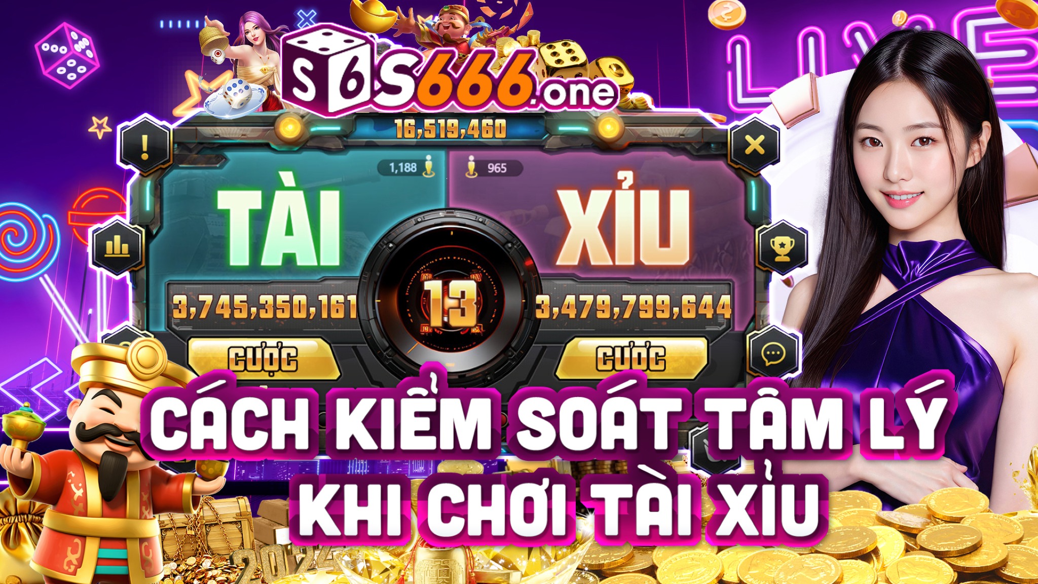 98win