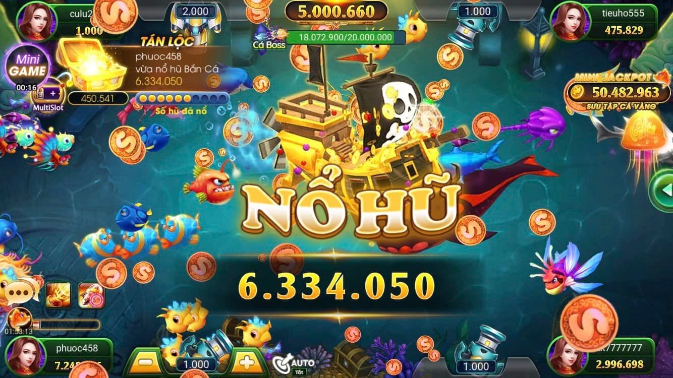 98win