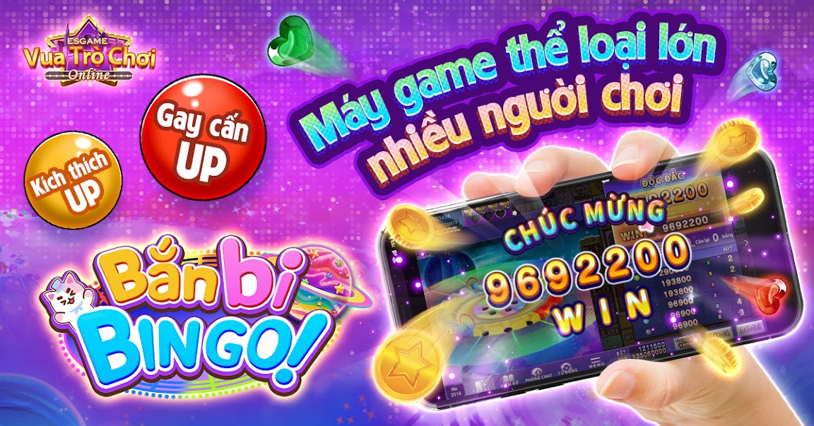 98win