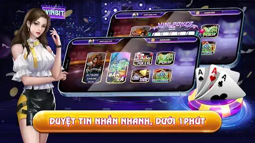 98win