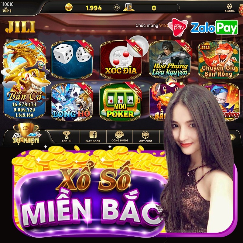 98win