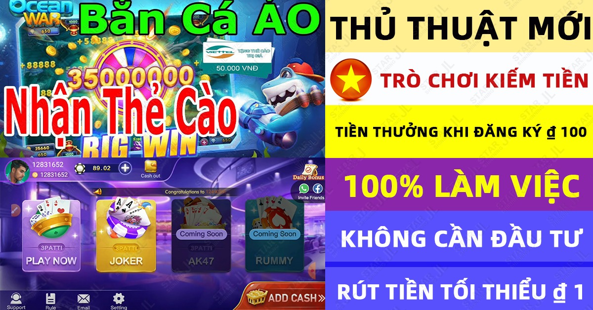 98win