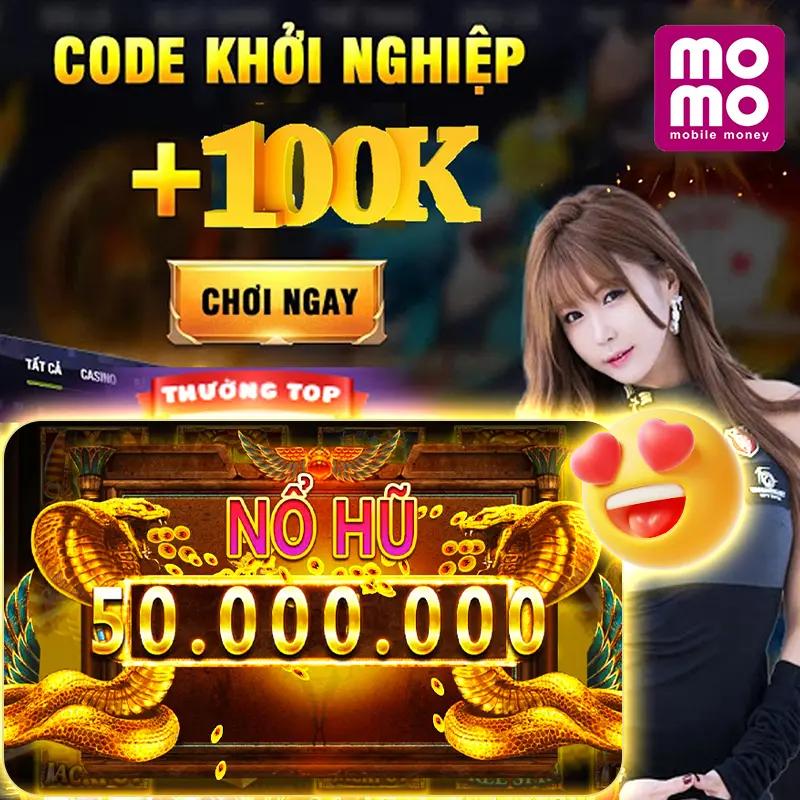 98win