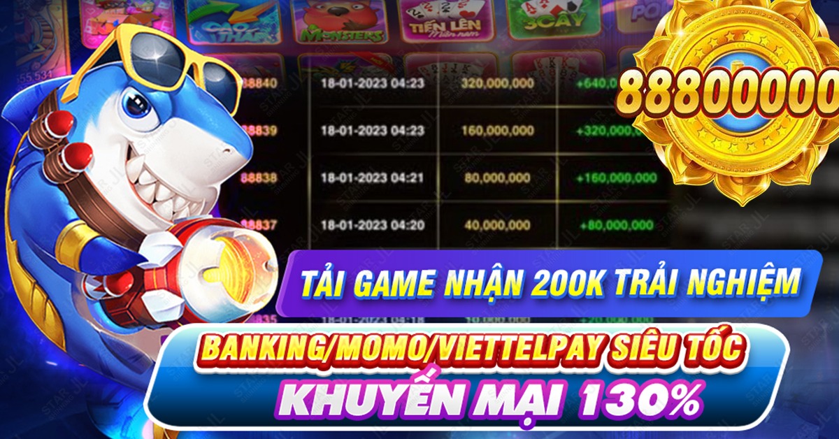 98win