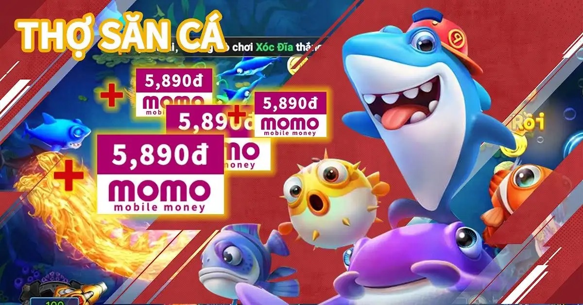 98win