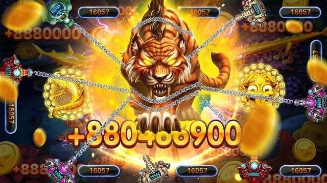 98win