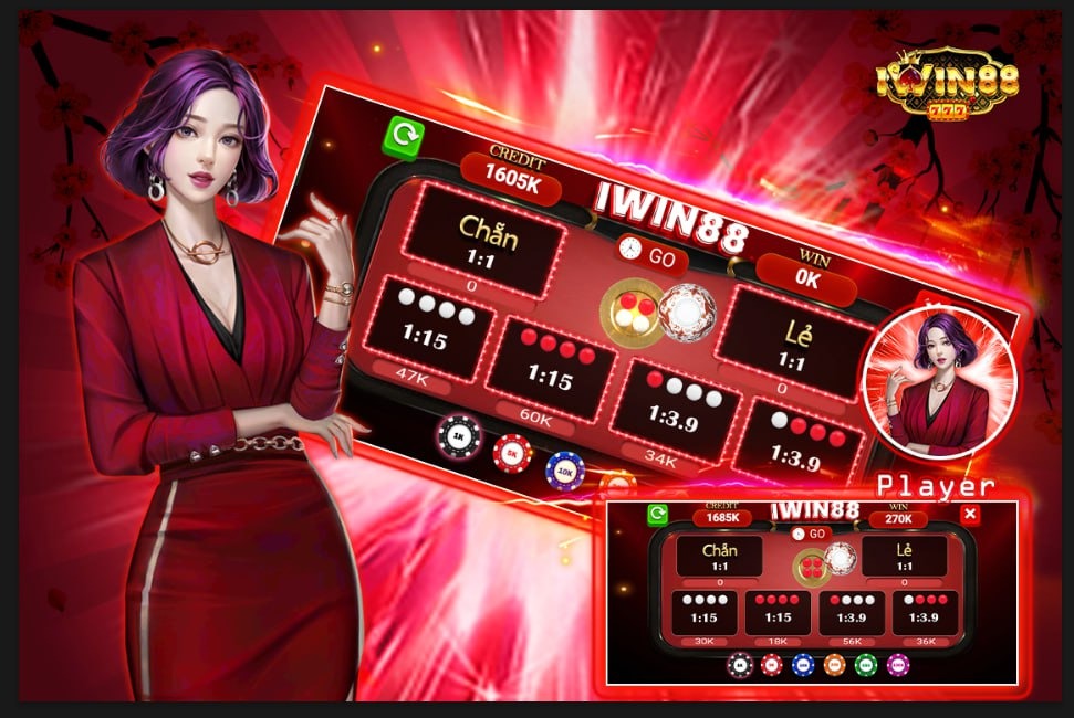 98win
