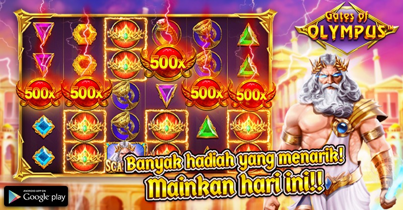 98win