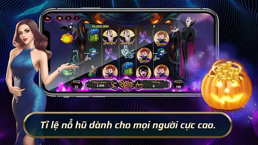 98win