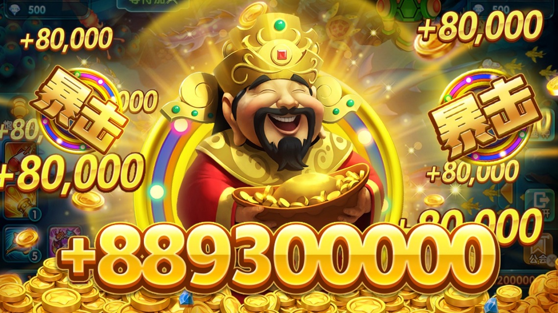 98win