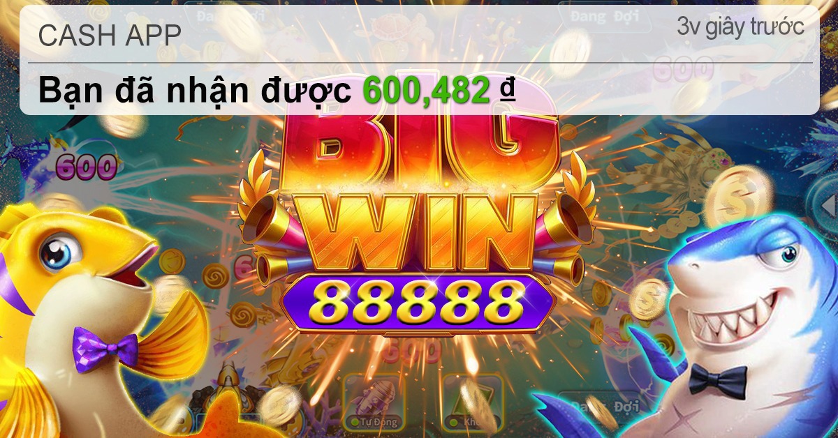 98win