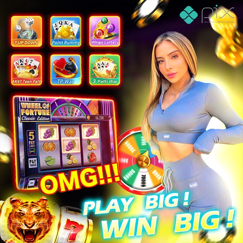 98win