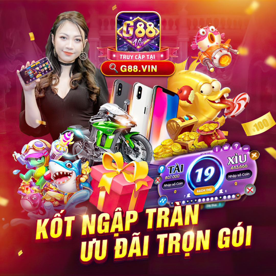 98win