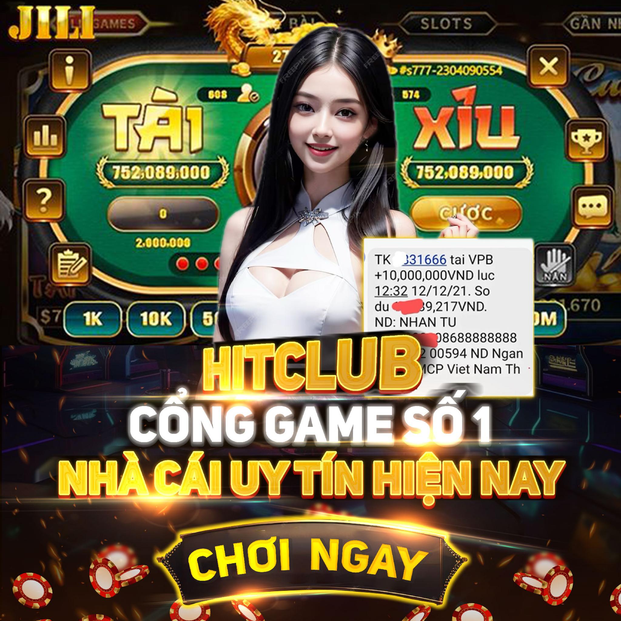 98win