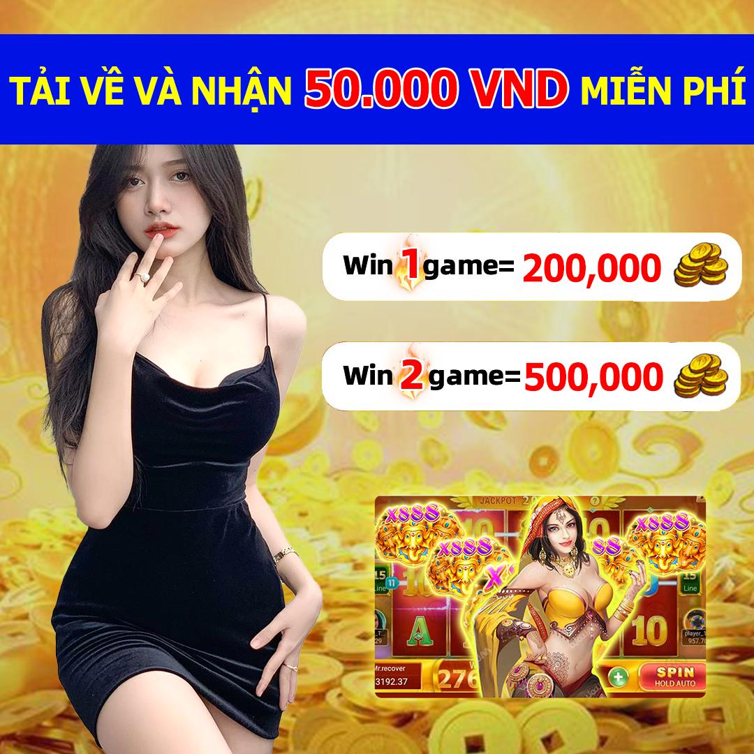 98win