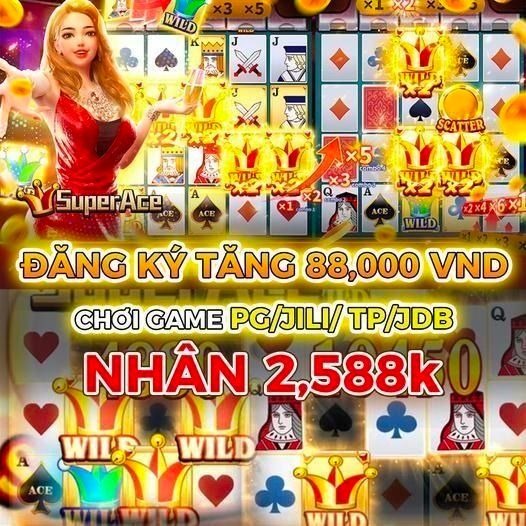 98win