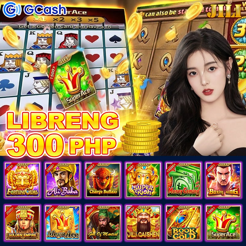 98win