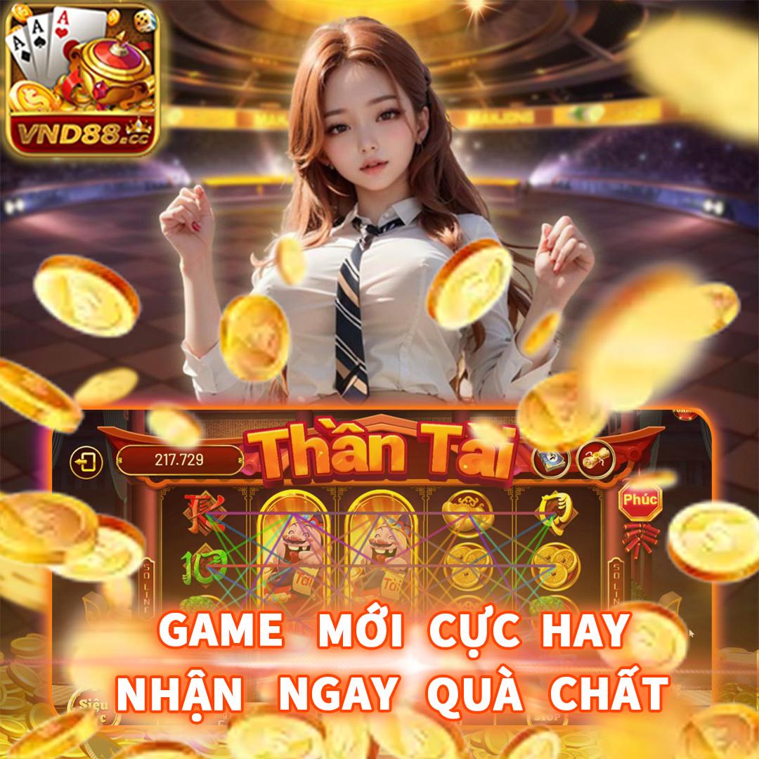 98win