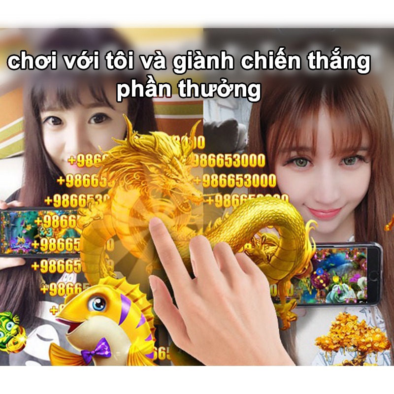 98win