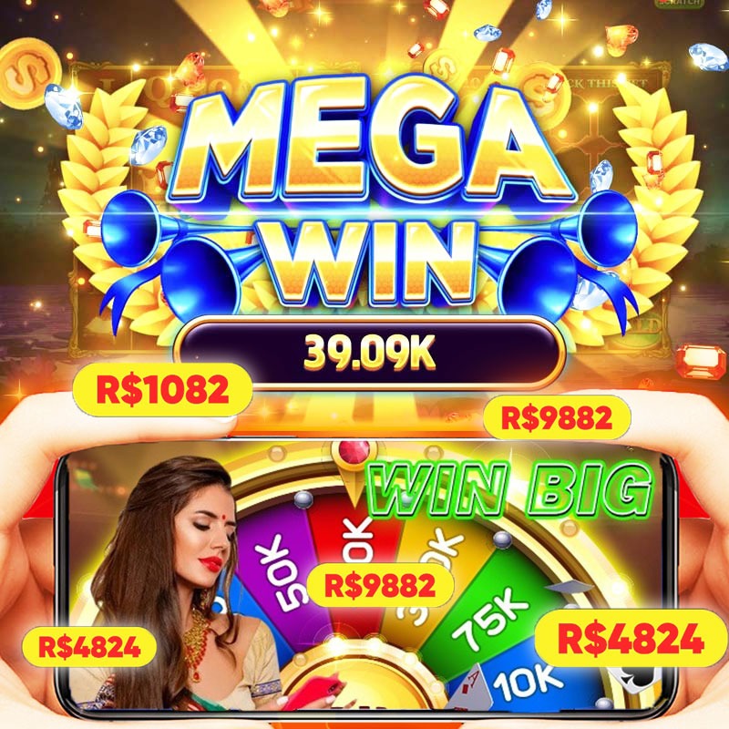 98win