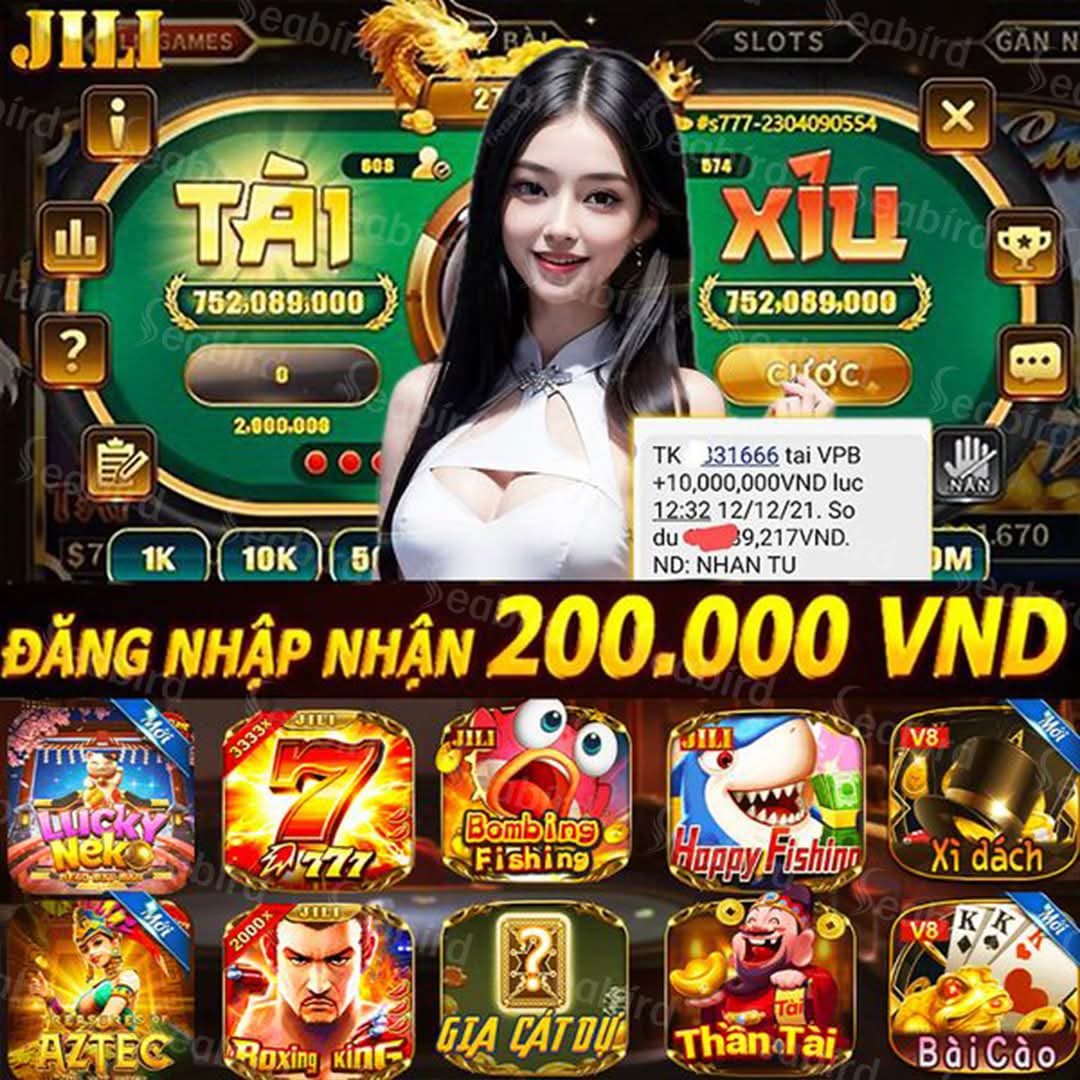 98win