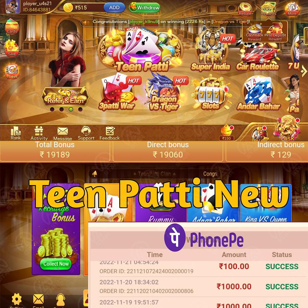 98win