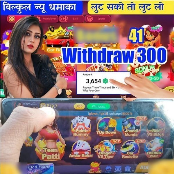 98win